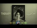سمر طارق - ثيرابي (New Remix 2026) | Mano Remix