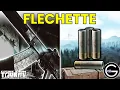 Flechette The Truth Behind Tarkov s Most Popular Shotgun Round