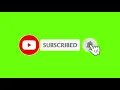 Iwan Fals & All Star - Kemesraan (Lirik Video) 2019