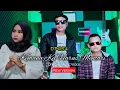 Download Lagu D'P@S'4 - KEMANA KU HARUS MENCARI || ( New Versi )