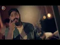 Noor Alzien   Qafel Official Music Video   نور الزين   قافل   الكليب الرسمي‬   YouTube