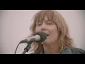 Molly Tuttle feat. Madison Cunningham - Strong Enough (Sheryl Crow Cover - Official Video)