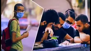 وخلاص فاضل تكة دندنها