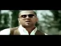 وفيق حبيب - طلبني ع الموت بلبيك - فيديو كليب 2012 Wafeek Habib HD
