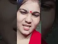 Download Lagu balamuwa ke ballam #bhojpuri #song #music #newsong #jatavcommiunity