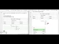 Demo Progress Mathcha Collaborative Editing
