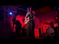 Prewn Live Night Club 101 NYC April 9 2026