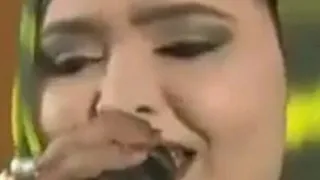 أغاني موريتانية جديد اغاني أغلانة منت ابا حول المخدرات 