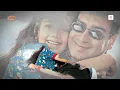 Pyar Ke Liye - Jhankar Remix | Alka Yagnik | Jatin-Lalit | Anand Bakshi | Dil Kya Kare