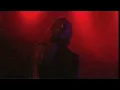 Decapitated - Spheres Of Madness (Live in Nepal).mp4