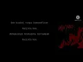 Download Lagu Iwan fals-Yang tersendiri(Lyric)