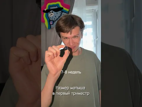 Надеюсь папа не съест тебя, когда ты родишься 😂🤰🏼
