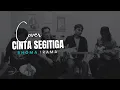 Download Lagu CINTA SEGITIGA - RHOMA IRAMA (COVER)