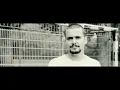 Das Lumpenpack - Alles schwarz (Official Video)