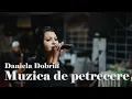 Download Lagu Daniela Dobrin de la Corabia - Colaj hore lente la Giuvarasti | video Full-HD