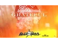 Download Lagu Maestro Don - Grateful (Official Audio) | Prod. Kevstar Records |  21st Hapilos (2015)