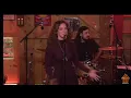 Lindsey Webster - Live at Daryl's House Club 9.19.20
