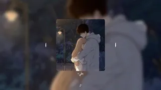 خليني في حضنك بطيء 