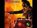 Download Lagu FlUTE COVER RINGTONE JAY JAYKARA || Bahubali2 || Ringtone