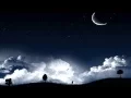 Download Lagu Rafli - Munkar Wa Nankir