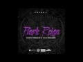 Future - Perkys Calling [Prod by Southside]
