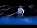 Finding Neverland Performance Tony Awards 2015