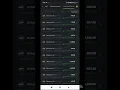 Goldsbet wit rawal problem fixed Goldsbet app