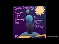 Sunsets for Somebody Else Jack Johnson Cover by Autumn Jade Skitzy