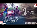 Download Lagu Jee Nahi Sakday | Mazhar Rahi | Official Music Video | 2020 | The Panther Records