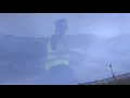 PLEXOS - It s Okay To Care