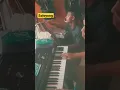 Download Lagu Teman biasa versi Bajidoran