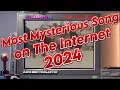 Download Lagu THE MOST MYSTERIOUS SONG ON THE INTERNET [Remastered 2024] HQ (NDR ver. Subways of Your Mind by FEX)