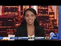 Techbytes 6-7-21