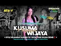 Download Lagu DJ KUSUMA WIJAYA X WEJANGAN VIRAL TIKTOK YANG DICARI‼️ | RIYO REMIXER PRODUCTION