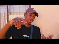 Uyajola 9/9 30 April 2025 latest full episode| Xhosa Episode 