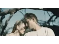Download Lagu loren north | feel it out (OFFICIAL MUSIC VIDEO)