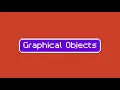 3 Graphical Objects