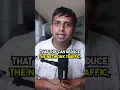 Interview Question What is Broadcast variable in Spark