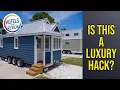 Tiny House Siesta - Is This a Luxury Hack Sarasota FL United States