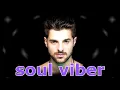 Alok & Yves V ft. Gavin James - Innocent