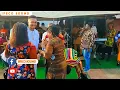 Download Lagu Evng. Nnamdi Enwenighi Live on Stage with IFECO SOUND MUSIC ENTERTAINMENT TV