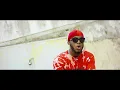 Hit and Run - Tchap0 ft Boybreed
