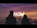 Lagu Now - Emotional Future Bass | Aerwavez Music