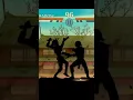 Download Lagu Shadow fight 2 , butcher first  bodyguard fight #shorts #shadowfight2