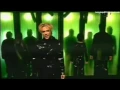 Download Lagu Skillet - Best Kept Secret (Official Music Video HD)