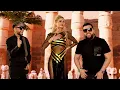 Download Lagu Tzanca Uraganu' ❌ Nikolas - Zeita din Olimp [Videoclip Oficial] 2021