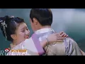 Download Lagu Giá như chưa từng quen- HKT