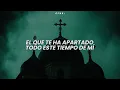 Óscar Maydon, Fuerza Regida - Tu Boda (Letra/Lyrics)