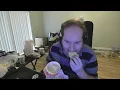 Ordering the Tenders 2 Can Dine from Popeyes 12-22-2022