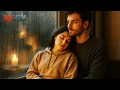 Download Lagu The Only Forever I Need | Official Lyrics Video | New English Song 2025 | KRYVERA